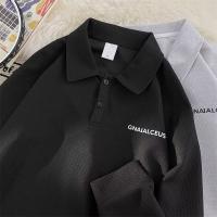 cms/erpbt/backend/web/uploads/erp/collection/images/Men Clothes/XINBAIHUI/EN0221824/img_b/EN0221824_img_b_3